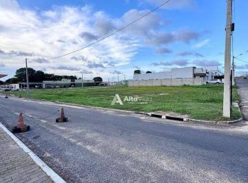 a60a7851874c16e3b1cdcd0ba3227e7687687786 · Terreno de Esquina à venda na principal do cond Ninho Residencial