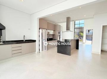 a0567dd2a910a2f26b32ae6cceb13237d71b2655 · Casa com 3 dormitórios (Suítes) à venda- Residencial Mont' Alcino - Valinhos/SP