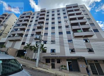 0219bd6c1f770602264b1c806669abfa1d52d2f5 · Apartamento super novo com preço promocional, no coração do Granbery, com elevador e 2 vagas!