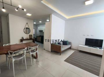 2ac11d6dd84f901cad27a742d846000fb280457e · Casa com 2 dormitórios à venda, 83 m² por R$ 397.000,00 - Residencial Jardim São Lucas - Salto de Pi