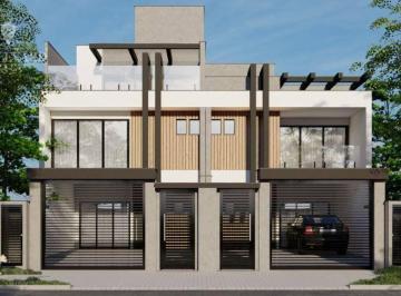 f5a45068a22b1e8e417c35c2beb94db25007b6a0 · Casa à venda, 225 m² por R$ 1.417.500,00 - Afonso Pena - São José dos Pinhais/PR