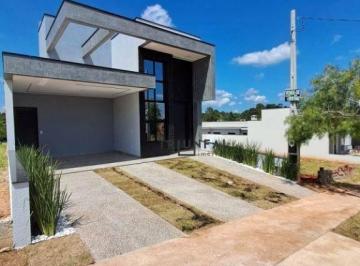 944b574ea3c1c701dd2d309018ce13fbee059f1c · Casa com 3 dormitórios à venda, 137 m² por R$ 954.000,00 - Reserva Ipanema - Sorocaba/SP