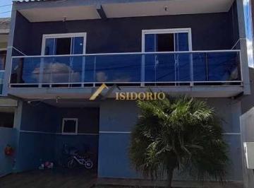OS0O0QhoEWA7AG6NilT1iUms-1000182993.jpg · Sobrado de Condomínio - 4 quarto(s) - Cajuru - Curitiba - R$ 739.000,00 - Ref: E