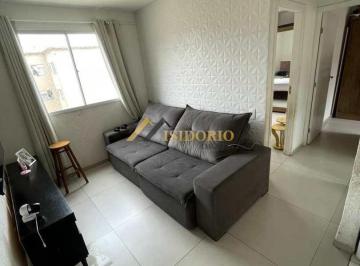 plCpd6bHdf2jRvlEaoKNCV9O-whatsapp-image-2026-03-10-at-141652-1.jpg · Apartamento - 2 quarto(s) - Colônia Rio Grande - São José dos Pinhais - R$ 210.0