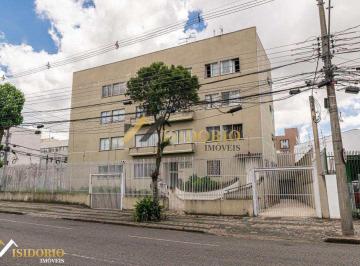 21iETorUCMjFaPHR67HuX61Q-whatsapp-image-2026-03-12-at-115257.jpg · Apartamento - 2 quarto(s) - Rebouças - Curitiba - R$ 298.000,00 - Ref: S153