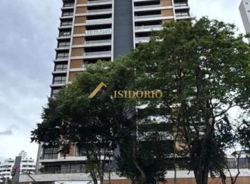 OVJvNvhFNBmrqR4x9lGAqWx4-whatsapp-image-2026-02-26-at-182125.jpg · Apartamento - 3 quarto(s) - Bigorrilho - Curitiba - R$ 3.700.000,00 - Ref: LAN25