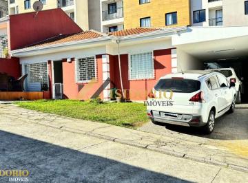 ArmoYvJwqcrBFv4DC5yNMihP-1000195664.jpg · Casa de Condomínio - 3 quarto(s) - Jardim Amélia - Pinhais - R$ 529.000,00 - Ref