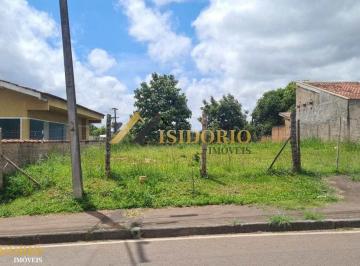k43tgIwhOMLK8cV5qVVj0JHs-whatsapp-image-2026-03-16-at-163217.jpg · Terreno - Centro - Campina Grande do Sul - R$ 350.000,00 - Ref: F23128