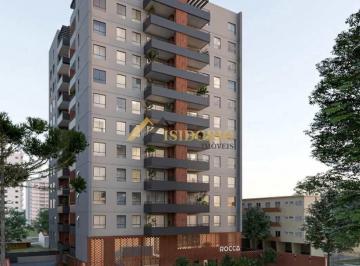 hETn3MFI243DYLmvQstyGYqo-whatsapp-image-2026-03-04-at-145225.jpg · Apartamento - 3 quarto(s) - Boa Vista - Curitiba - R$ 1.470.700,00 - Ref: LAN253