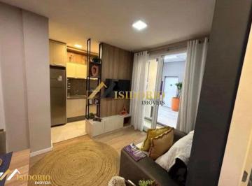 DEyuR1RS6Qp3kDL0ToxJHJcS-whatsapp-image-2026-03-10-at-152952-5.jpg · Apartamento - 2 quarto(s) - Prado Velho - Curitiba - R$ 460.000,00 - Ref: LAN255