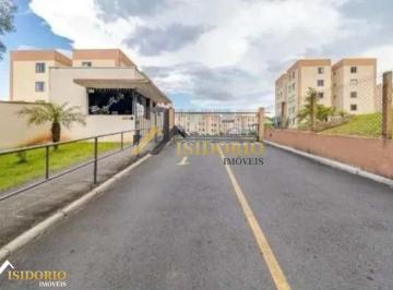 E0s0W5kmprrpYfFnrlL1cQEJ-whatsapp-image-2026-03-05-at-134546-3.jpg · Apartamento - 2 quarto(s) - Cachoeira - Curitiba - R$ 195.000,00 - Ref: PRO4309