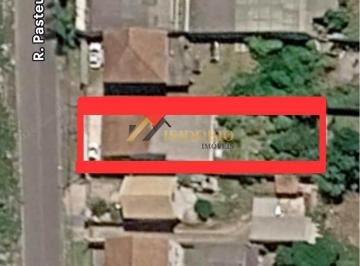 TIV6tgQNSBpH9YH30vgMeXT4-28a4e853-06d3-432c-a414-5af38c741f93.jpg · TERRENO NO GUARANI! 480m² DE ÁREA TOTAL.