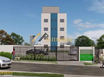 GTu99qYmsQBZyAYQuy4pn3Mg-whatsapp-image-2026-01-13-at-115953.jpg · Apartamento - 1 quarto(s) - Cajuru - Curitiba - R$ 199.000,00 - Ref: 12215