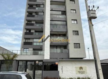 TEDTVi2URjGAPOmn4m0DBBVM-gemini_generated_image_c3wzhrc3wzhrc3wz.png · Apartamento - 2 quarto(s) - Capão Raso - Curitiba - R$ 535.300,00 - Ref: PRO4298