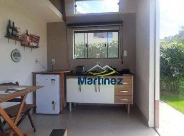 8704077ecf0223becd677a137c7f846f25a14784 · Chácara com 1 dormitório à venda, 20000 m² por R$ 700.000 - Zona Rural - Bueno Brandão/MG