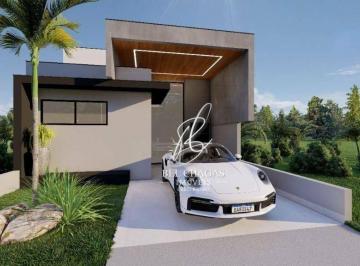 f0741d1f57dbc0d1e20979eb35e224494bc61851 · Casa Térrea com 3 Quartos, Piscina e Automação à Venda no Horto Florestal Villagio – Sorocaba/SP