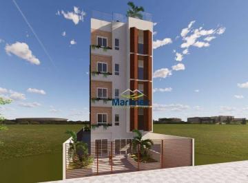 b49cd9b9d01525e08c3d1d9adef0a0c03c60c2f2 · Apartamento com 2 dormitórios à venda, 50 m² por R$ 440.000 - Centro - Ribeirão Pires/SP