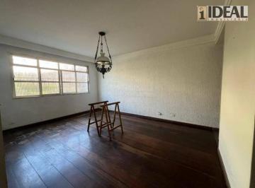 f2f36464d2bc4b772ead9d289bf56ab2be6ec98d · Ampla casa RESIDENCIAL/COMERCIAL , 05 quartos,03 suítes, sala 03 ambientes, 05 banheiros, dependenci