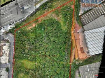 30c9fbce4cea91b2730ff086e4a47cf4f153cdbe · Terreno à venda, 37000 m² por R$ 40.700.000 - Água Chata - Guarulhos/SP