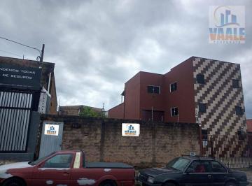 c68a0540943b62f2592f4596ffe33ba81beaffad · Terreno à venda, 300 m² por R$ 260.000,00 - Cidade Satélite Íris - Campinas/SP