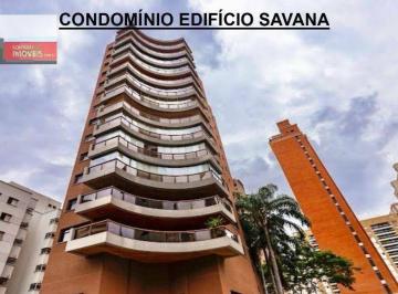 d0e56e4b6464b08581effcd6e05751ebd95b3b06 · R. Araguari, 373 - Moema, 227m², 02 suítes, 04 vagas, Cond. Savana