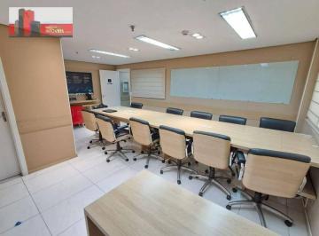 f6e39fe6d089456fe84b57c0857caa16e5338b70 · Conjunto Comercial Rua Domingos de Morais 388 - Vila Mariana, 90m², 2 vagas, Nova Paulista Plaza