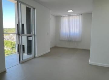b92a63a7905b513ce14f96c470def4bc.JPEG · Residencial Dual Iririú