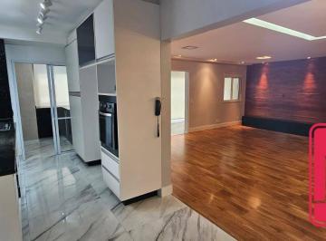 6973b93b65dcd5d76ffe42852fa4f0af68b140b3 · Apartamento à venda, 147 m² por R$ 1.780.000,00 - Centro - São Bernardo do Campo/SP