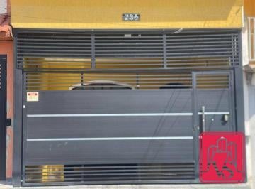 b9771c8b283393bdb0b1df8eb58a40d4a2e06d0e · Sobrado com 3 dormitórios, 480 m² - venda por R$ 960.000,00 ou aluguel por R$ 3.960,00/mês - Jardim