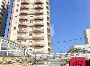 c0db6158c0c07a045db0b3b72b2e34ab0db2c916 · Apartamento com 3 dormitórios à venda, 193 m² por R$ 995.000,00 - Centro - São Bernardo do Campo/SP