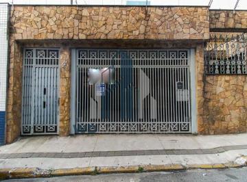 Casa · 250m² · 3 Quartos · 3 Vagas · Casa para alugar no bairro Vila Jacuí - São Paulo/SP, Zona Leste