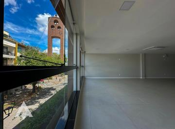 Comercial · 400m² · Sala comecial com 400m² para locação por R$ 14.000,00 - Bairro Centro - Blumenau/SC