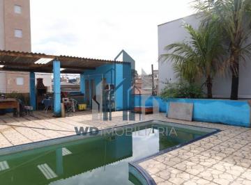 Casa · 175m² · 4 Quartos · 4 Vagas · Casa para alugar no bairro Cidade Antônio Estevão de Carvalho - São Paulo/SP