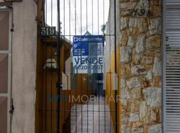 Casa · 117m² · 3 Quartos · Casa à venda no bairro Cidade Antônio Estevão de Carvalho - São Paulo/SP, Zona Leste