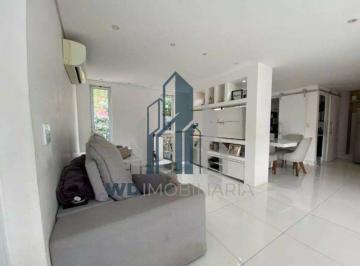 Casa · 200m² · 3 Quartos · 2 Vagas · Casa para alugar no bairro Jardim Rosa de Franca - Guarulhos/SP