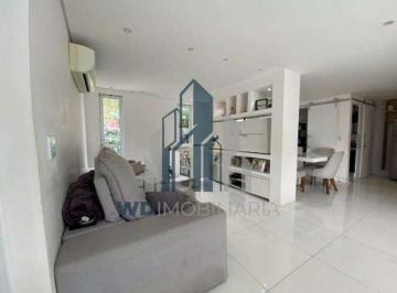 Casa · 200m² · 3 Quartos · 2 Vagas · Casa para alugar no bairro Jardim Rosa de Franca - Guarulhos/SP