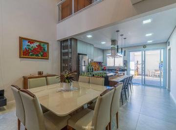 37dd3d67a6243948d653807799c21385e6f1717a · Casa com 4 dormitórios à venda, 412 m² por R$ 3.288.000,00 - Vale Azul - Jundiaí/SP
