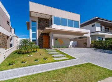 4a7db89e5c7f6f9b08a39ecc621970eae7afebff · Casa com 4 dormitórios à venda, 412 m² - Vale Azul - Jundiaí/SP