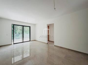 895735c5c0e3b198e83ebf34b385c899036d6c79 · Apartamento à venda, 85 m² por R$ 770.000,00 - Alto - Teresópolis/RJ