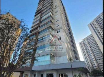 51720d5f5a09d4222f91d233394e8f9a50f4f72a · Apartamento com 2 dormitórios à venda, 65 m² por R$ 630.000,00 - Jardim Marajoara - São Paulo/SP