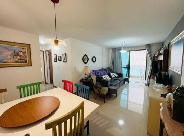 19e7e4b70688ecde6363311da8bad7d28f1706ce · APARTAMENTO 2 QUARTOS COM VARANDÃO EM SANTA ROSA