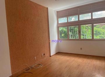 Sala · Um verdadeiro apartamento de boneca!