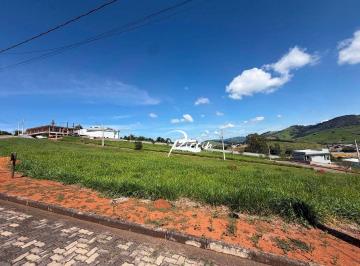 cbf99ff1a78652ae7b4a532fdfe1cc1c566c379c · Terreno em Condomínio