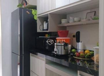 d3572f29220c46ac71ad07d848c8ebcc74e7d6a2 · Apartamento à venda, 73 m² - Vila Joana - Jundiaí/SP