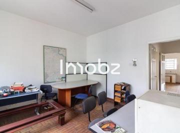 Casa · 110m² · 2 Quartos · 4 Vagas · Casa à venda - Rua Álvaro Nunes - São Paulo - SP - CEP: 04612-070