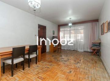 Casa · 126m² · 3 Quartos · 2 Vagas · Casa à venda - Rua Brejo Alegre - São Paulo - SP - CEP: 04557-051