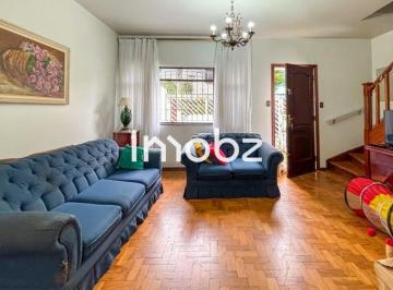 Casa · 93m² · 2 Quartos · 1 Vaga · Casa à venda - Travessa Domingos Assumpção - São Paulo - SP - CEP: 05429-120