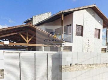 Casa · 7 Quartos · 6 Vagas · Imoveis - nos Estados