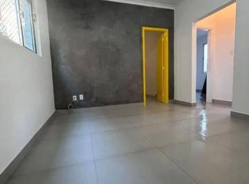 403af6c0123066ccd0b084c217e75ab8f0a38560 · Apartamento 2 dormitórios, 1 Vaga - Embaré - Santos/SP