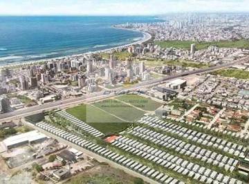 Casa · 4 Quartos · 2 Vagas · Imoveis - em Cabedelo